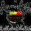 Amma's Kitchen