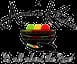 Amma's Kitchen