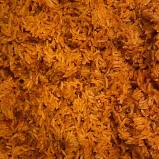 Jollof
