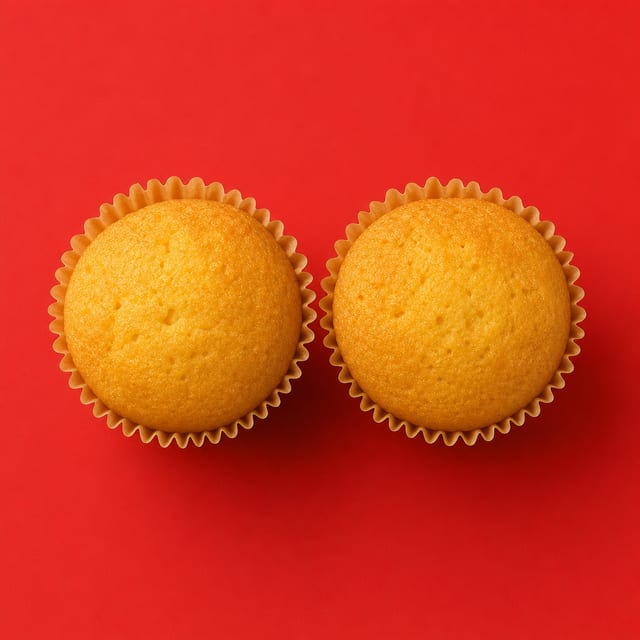 Corn Bread.